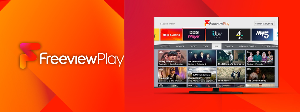 FreeviewPlay
