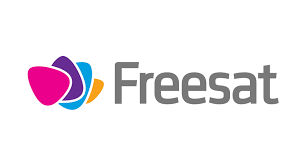 freeview/freesat
